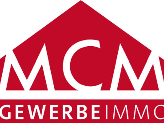 Haus mieten in Sachsenhausen, Hessen