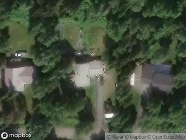House for sale in Anchorage, Alaska