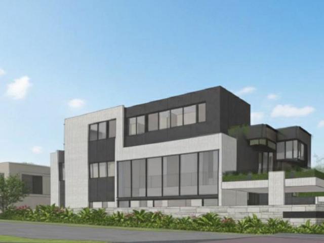 Detached House for sale in Ulu Pandan