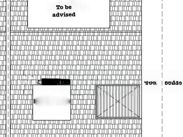 Detached House for sale in Ulu Pandan