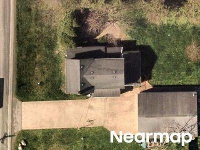 House for sale in Victor, New York