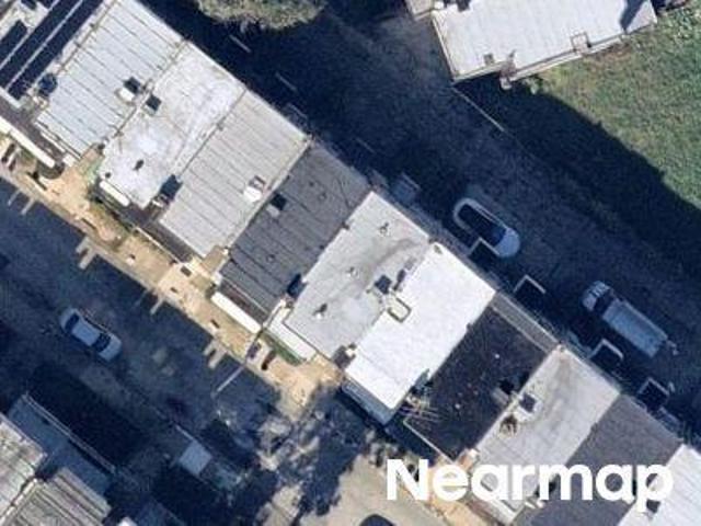 Property for sale in Germantown - Morton, Philadelphia