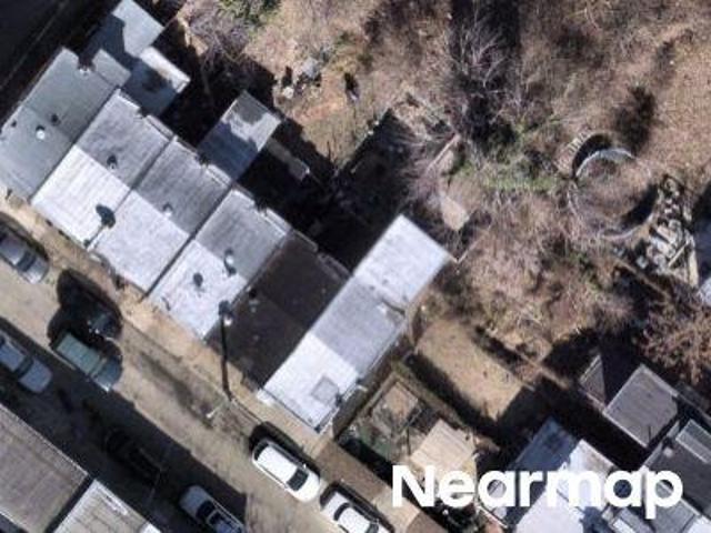 Townhouse for sale in Philadelphia, Pennsylvania