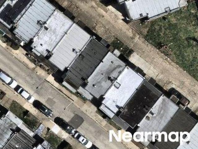 House for sale in Philadelphia, Pennsylvania