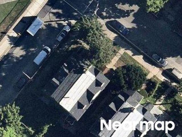 House for sale in Philadelphia, Pennsylvania
