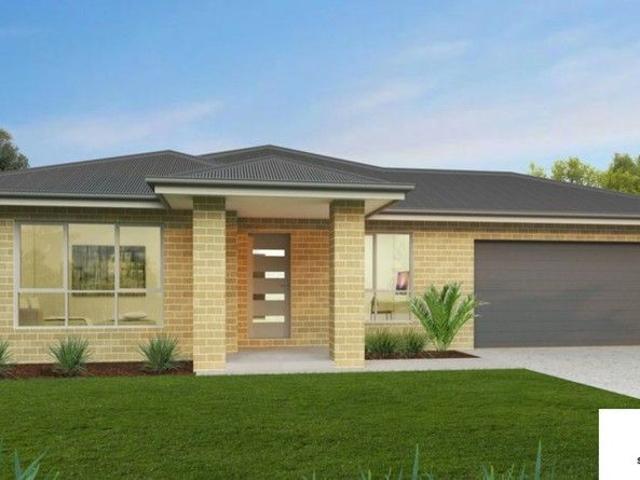 House for sale in Echuca, Victoria