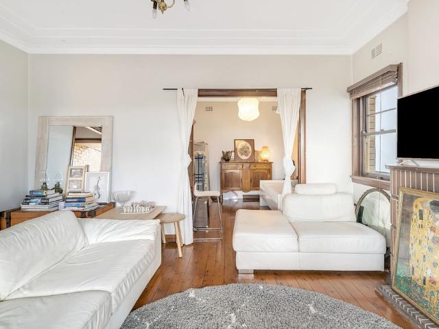 Room for rent in Sydney, New South Wales