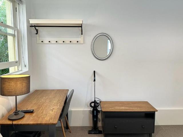Room for rent in Sydney, New South Wales