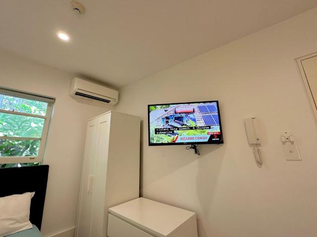 Room for rent in Sydney, New South Wales