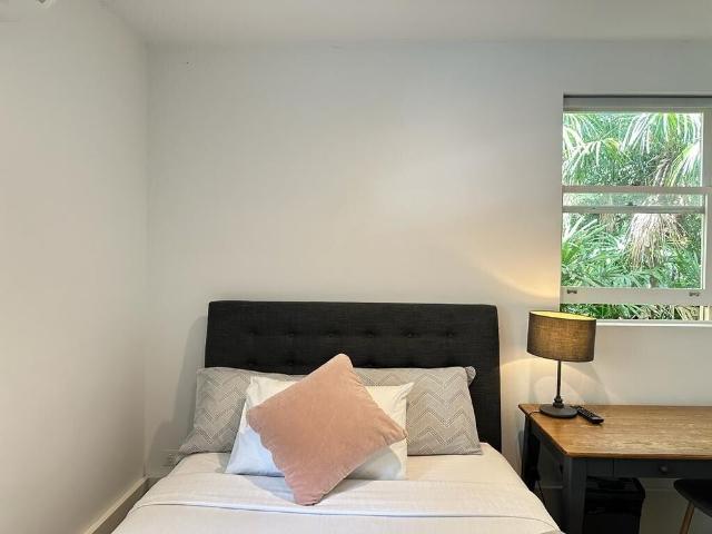 Room for rent in Sydney, New South Wales