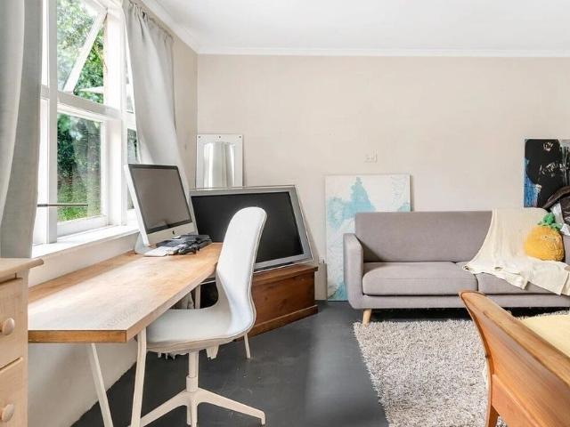 Room for rent in Sydney, New South Wales