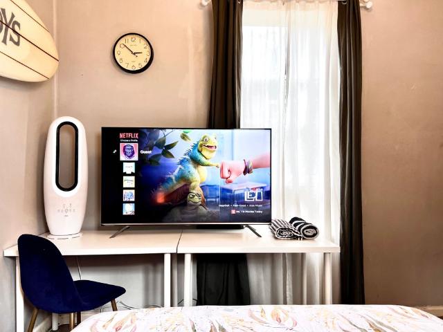 Room for rent in Sydney, New South Wales
