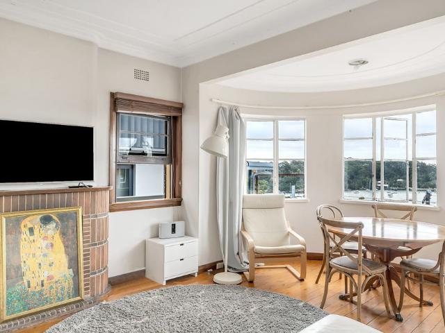 Room for rent in Sydney, New South Wales