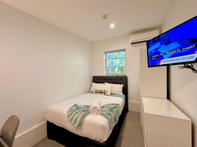Room for rent in Sydney, New South Wales