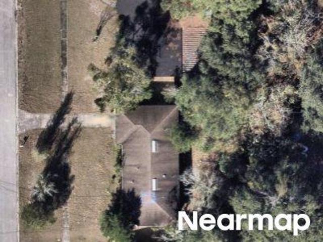 Property for sale in Jacksonville, Florida