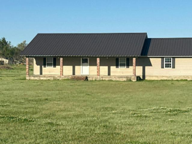 House for sale in Rayville, Louisiana