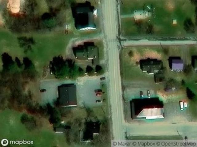 House for sale in Washburn, Maine