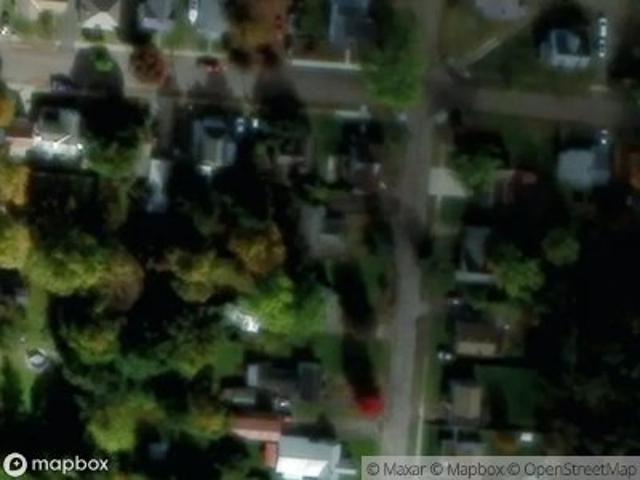 House for sale in Bath, New York