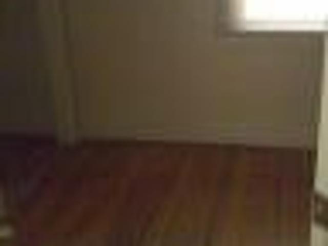 House for rent in Ancaster, Ontario