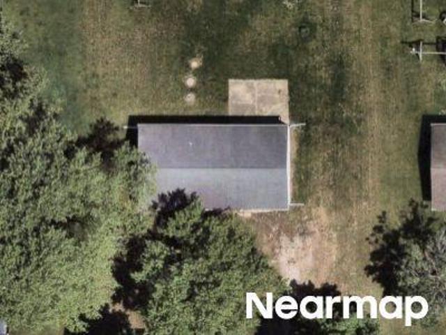 House for sale in Greenville, Ohio