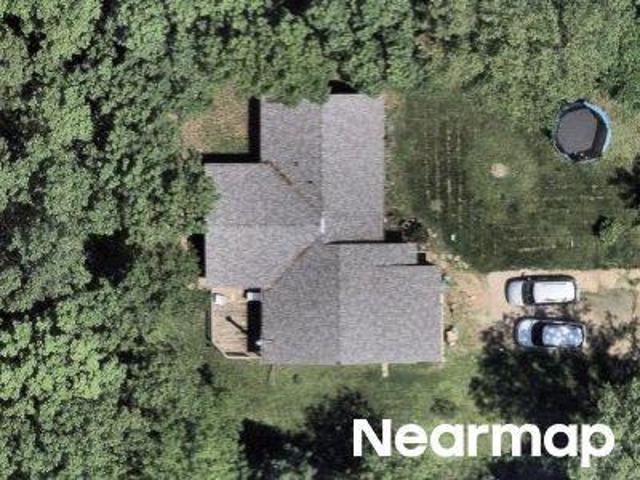 House for sale in Greenville, Ohio
