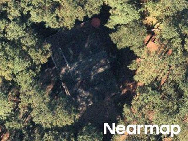 House for sale in Pinehurst, North Carolina