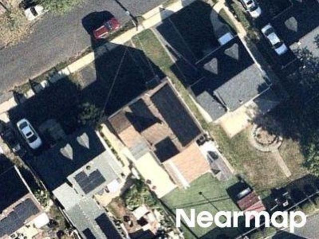 House for sale in Hillside, New Jersey