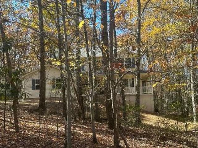 House for sale in Stroudsburg, Pennsylvania