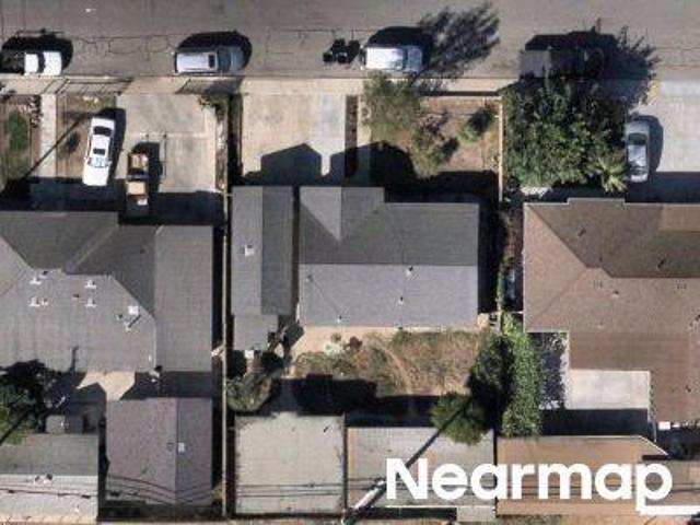 House for sale in Oxnard, California