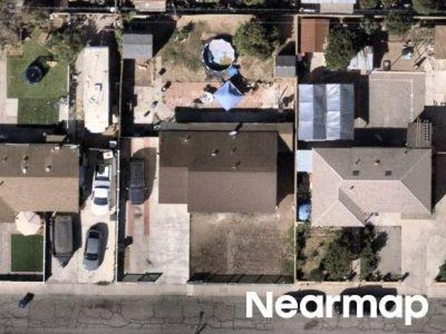 House for sale in Oxnard, California
