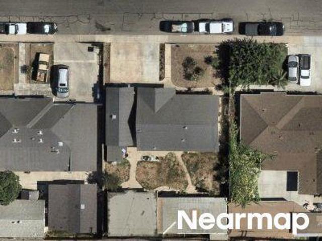 House for sale in Oxnard, California