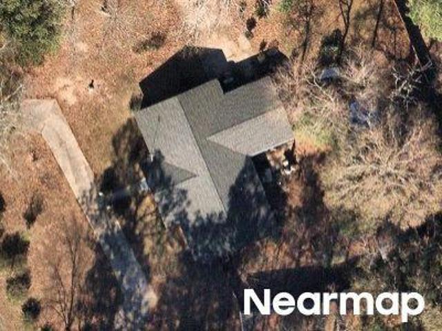 House for sale in Bay Minette, Alabama
