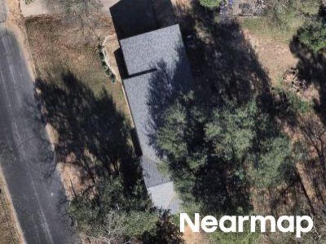 House for sale in Smith, Texas