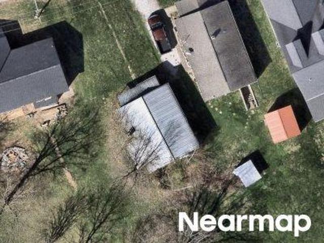 House for sale in Kenton, Kentucky