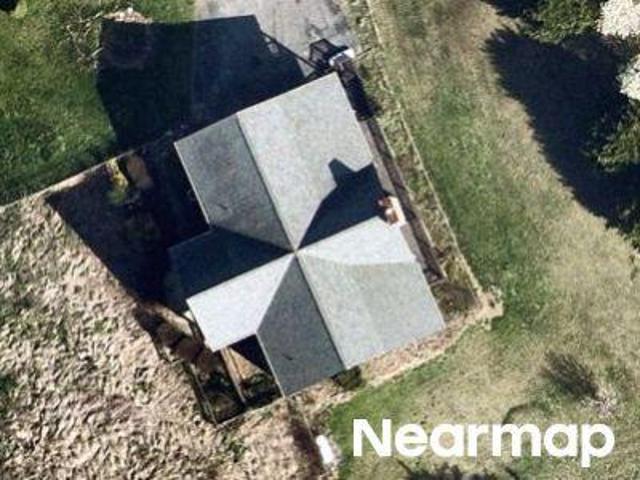 Property for sale in Tennessee