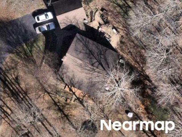 Farm for sale in TDOT Region 1, Knoxville