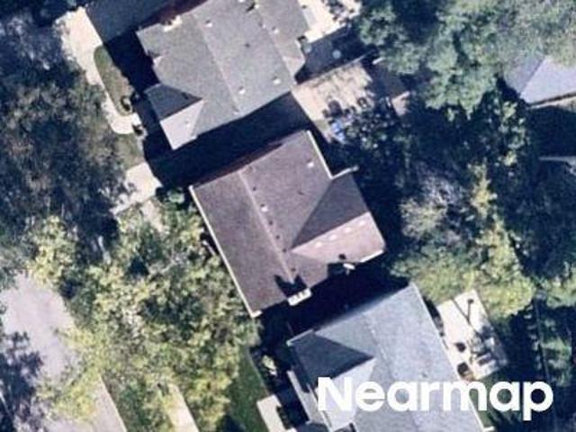 House for sale in Michigan