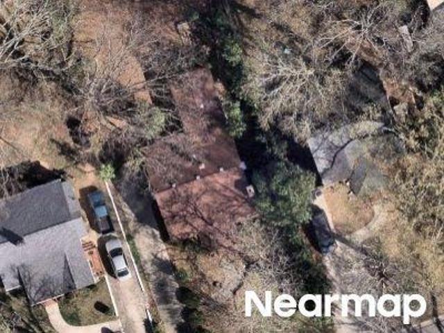House for sale in Mecklenburg, North Carolina