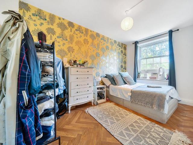 House for rent in Greater London