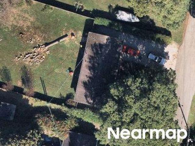 House for sale in Cecilia, Kentucky
