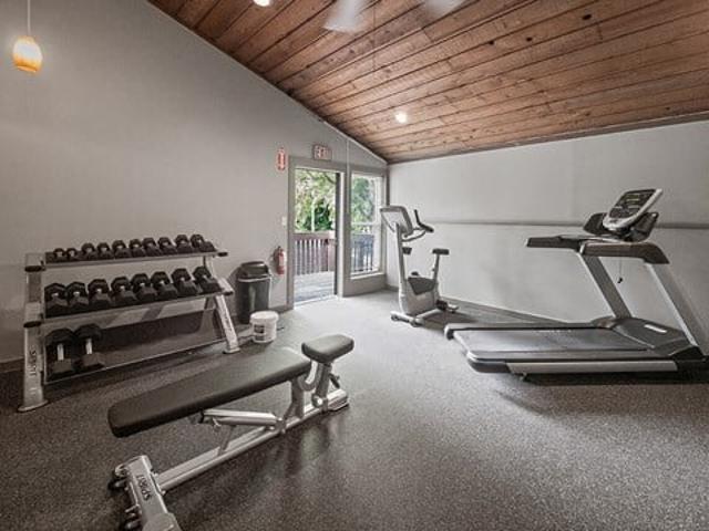 Apartment for rent in Newark