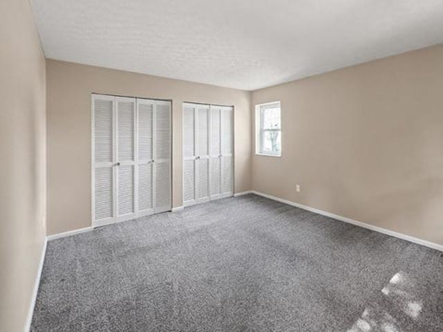 Apartment for rent in Newark