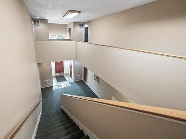 Apartment for rent in Newark