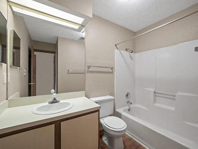 Apartment for rent in Newark
