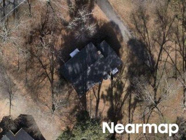 House for sale in Boiling Springs, South Carolina