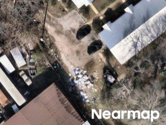 Property for sale in Birmingham, Alabama