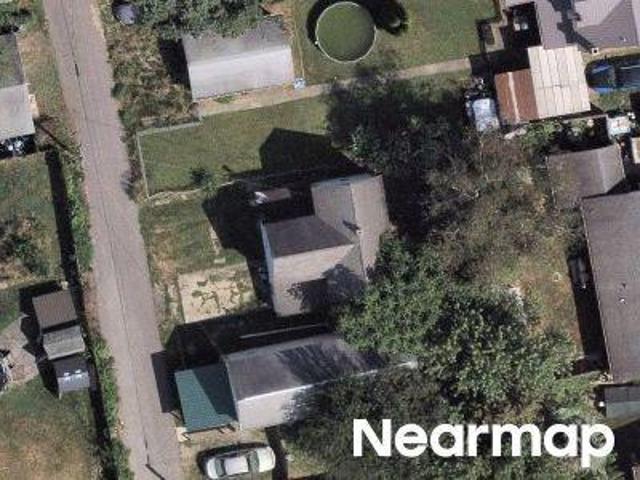 House for sale in Lycoming, Pennsylvania