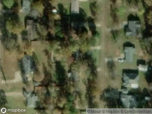 Property for sale in Winston, Mississippi