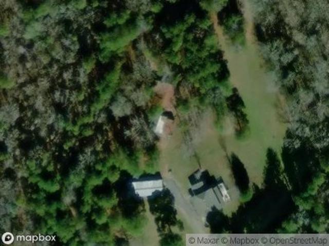 Property for sale in Choctaw County, Mississippi