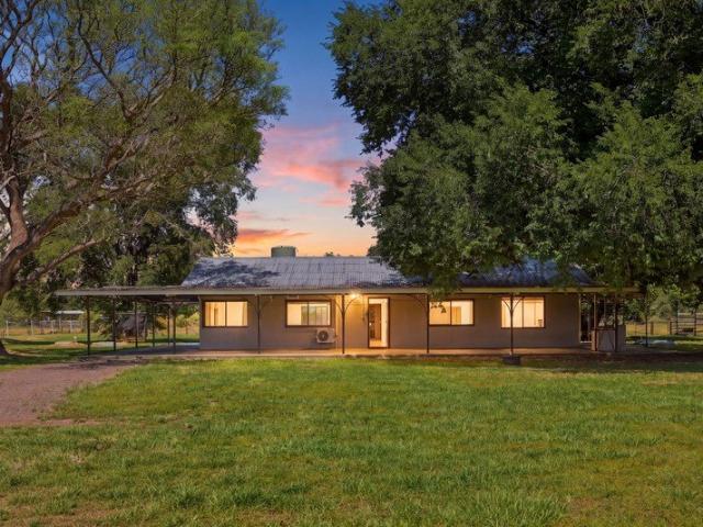 House for sale in Girraween, Northern Territory